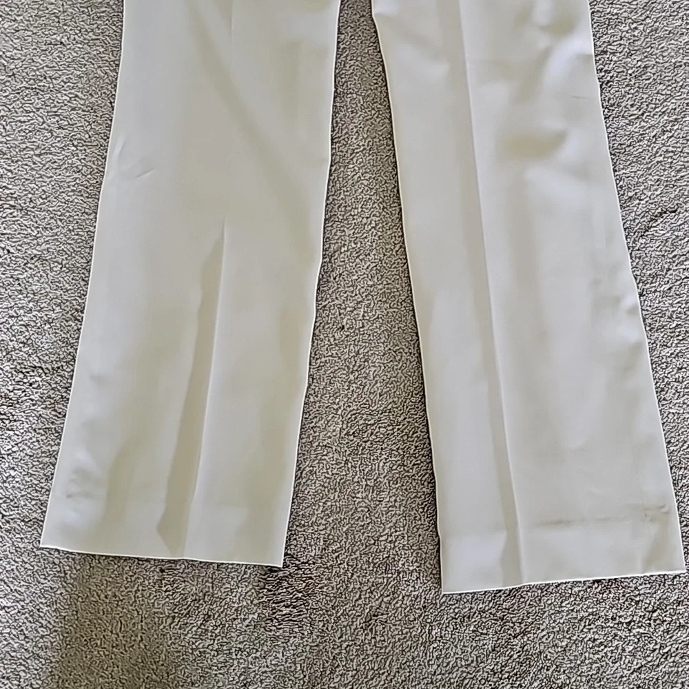 Ralph Lauren Purple Label Pant - Picture 5 of 14